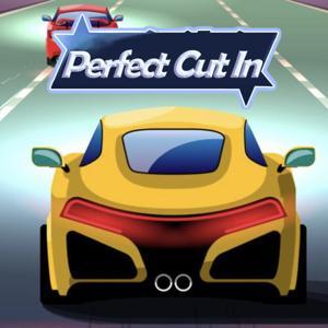 Perfect Cut In